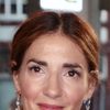 Clara Francis as Hinda