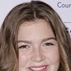 Abigail Hargrove as Rachel Lane
