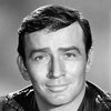 James Drury as Lt. Kelly