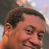 Tariq Rasheed as Ekhard