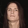 Per Eriksson as Ghoul (Guitar)