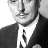 Douglass Dumbrille as Mr. Grover