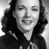 Cathy Downs as Carol Forrest