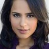 Agam Darshi as Mira Kumar