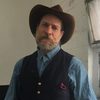 Kenneth Best as Dida