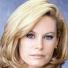 Shannon Sturges as Samantha 'Sam' Callen