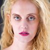 Lydia Hourihan as Conway