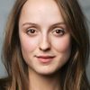 Isabella Marshall as Screaming Girl