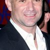 Andre Agassi as Self - Archive Footage