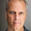William Gaminara as James Loveless