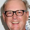 Timothy Stack as Doctor