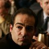 Paul Borghese as Albert
