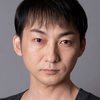 Kazuki Namioka as Rihei Ishizuka