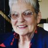 Dorothy McKegg as Aunt Dolly (voice)