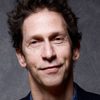 Tim Blake Nelson as Pastor Reuben Wight