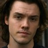 Mark Ballantyne as Tucker