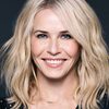 Chelsea Handler as Barb