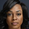 Lauren LaStrada as Landlord