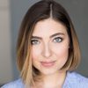 Shelby Young as Shantrelle (voice)