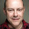 Rob Corddry as Ethan Emmet
