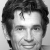 Alan Rosenberg