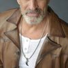 Mark Gibbon as Borma (voice)