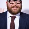 Michael Cyril Creighton as Mr. Wessler