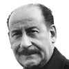 Pierre Dux as Emmerich