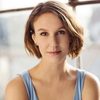 Emily Joy as Kate