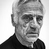 Johan Leysen