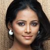 Subiksha as Gayathri