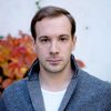 Florian Teichtmeister as Lutz 'Adam' Frenzel