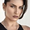 Tatiana Neva as Irina