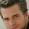 Pierre Kiwitt as Lancelot de Villiers