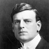 Gilbert M. Anderson as Enthusiastic Fan (uncredited)