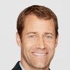 Colin Ferguson as Pierre