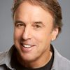 Kevin Nealon as Irv