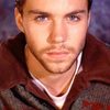Jonathan Brandis as Pvt. Lewis P. Wakely