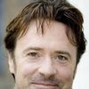 Dominic Gould as Pierre Meyer