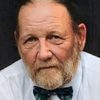 Edward A. Chambers as Dean Dugan