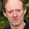 Ned Dennehy as Baldy