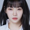 Bang Eun-jeong as Eun-sook