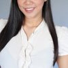 Meriden Villanueva as PHASE Executive