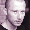 Darren Morfitt as Steve