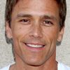 Scott Reeves