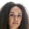Gemma Bird Matheson as Nikita