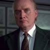 John P. Ryan as Red Bennett