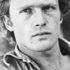 Al Cliver as Ron Shannon