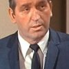 Don Ross