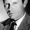 Alfred Ryder as Goudy